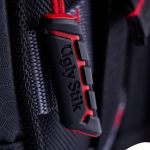 Ugly Stik Tackle Storage - Image 8
