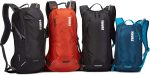 Thule UpTake Hydration Pack - Image 10