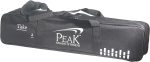 Peak Portable Music Stand with Carrying Bag - Image 6