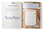 The Master Theorem - A Book of Puzzles, Intrigue and Wit - Image 6