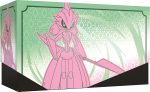 Pokémon TCG: Scarlet & Violet—Paradox Rift Elite Trainer Box - Image 9