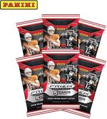 PRIZM Draft Picks CFB (2025) - Image 4