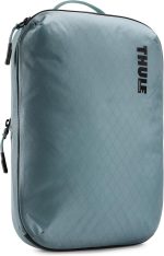 Thule Compression Packing Cube mediumPond Gray - Image 2