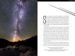 To Infinity and Beyond: A Journey of Cosmic Discovery - Image 5