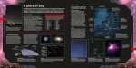 Starfinder (Practical Astronomy Guide) - Image 4