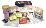 Witbier Homebrew Beer Ingredient Kit - Image 3