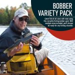 Bobbers for Fishing/Snap on Fishing Bobbers Assortment - Image 6