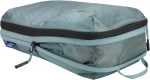 Thule Compression Packing Cube mediumPond Gray - Image 6
