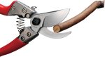 ARS HP-VS8Z Signature Heavy Duty Pruner - Image 5