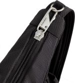 Travelon Anti-Theft Classic Messenger Bag - Image 15
