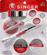 SINGER 00750 Hemming Kit - Image 2