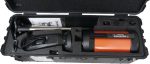 Case Club Waterproof Case Fits Celestron NexStar 8SE Telescope - Image 2