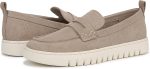 Vionic Uptown Loafer/Moc Shoes - Image 7