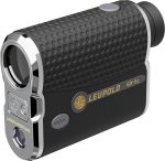 Leupold GX-5C Golf Rangefinder (181270) - Image 2