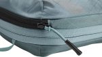 Thule Compression Packing Cube mediumPond Gray - Image 11