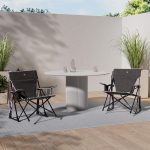 GCI Outdoor Kickback Rocker Outdoor Rocking Chair with Beverage Holder - Image 3