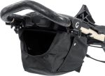 Bag Boy Nitron Swivel Golf Push Cart - Image 4