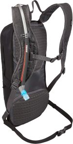 Thule UpTake Hydration Pack - Image 4