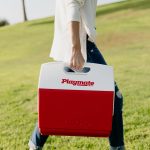 Igloo Classic Playmate Coolers | Insulated Hard Shell Cooler Chest - Image 11