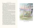 The Silmarillion: Illustrated by J.R.R. Tolkien (Tolkien Editions) - Image 4