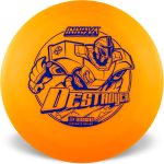 INNOVA Disc Golf - DX Destroyer Distance Driver (145-150g) - Image 3