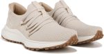 Ryka Women's, Jumpstart Sneaker - Image 8