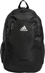 adidas Foundation Backpack 38L - Image 2