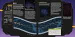 Starfinder (Practical Astronomy Guide) - Image 9