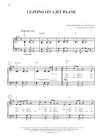 World's Most Beautiful Music: Ballads * Standards * Show Tunes * Movie Themes - Image 6