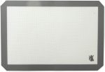 Nordic Ware Deluxe Silicone Nonstick Mat - Image 2