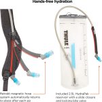 Thule UpTake Hydration Pack - Image 6