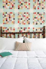 Charm School - 18 Quilts from 5" Squares: A Beginner's Guide - Image 4