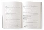 The Master Theorem - A Book of Puzzles, Intrigue and Wit - Image 8