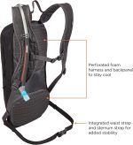 Thule UpTake Hydration Pack - Image 8