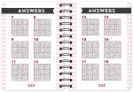 Brain Games - To Go - Sudoku (Red) - Image 7
