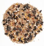 Wagner's 62004 Eastern Regional Wild Bird Food, 20-Pound Bag - Image 4