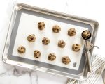 Nordic Ware Deluxe Silicone Nonstick Mat - Image 3