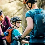 Thule UpTake Hydration Pack - Image 5