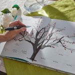 Grandmother's Journal: Memories and Keepsakes for My Grandchild - Image 3