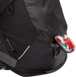 Thule UpTake Hydration Pack - Image 9