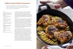 Modern Comfort Food: A Barefoot Contessa Cookbook - Image 4