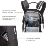 Thule UpTake Hydration Pack - Image 7
