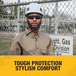 DEWALT Unisex Dpg110 - Image 3