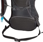 Thule UpTake Hydration Pack - Image 13