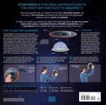 Starfinder (Practical Astronomy Guide) - Image 3