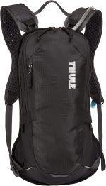 Thule UpTake Hydration Pack - Image 3