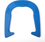 American Professional Horseshoe Set - Image 3