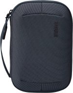 Thule Subterra Powershuttle - Image 3