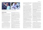 World Book Encyclopedia 2024 - Image 5