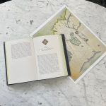 The Silmarillion: Illustrated by J.R.R. Tolkien (Tolkien Editions) - Image 9